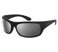 Polaroid Unisex Sonnenbrille