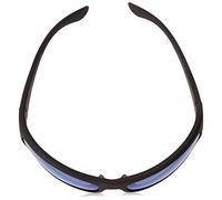 Polaroid Unisex Sonnenbrille