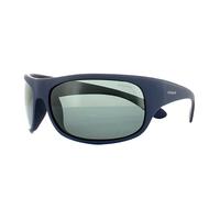 POLAROID Unisex-Sonnenbrille Gafas de Sol Polaroid Sport 7886 SZA Y2