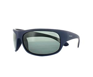 POLAROID Unisex-Sonnenbrille Gafas de Sol Polaroid Sport 7886 SZA Y2