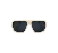POLAROID Sonnenbrillen für Männer Pld 6209/S/X Sonnenbrille
