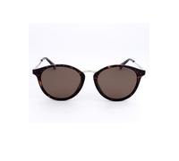 Polaroid PLD 4147/S/X 086, Runde Sonnenbrille, Unisex, polarisiert, in Sehstärke erhältlich