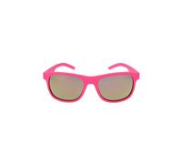 Polaroid 6015-s-cyq-51 Sunglasses Rosa Mann (Herstellerartikelnummer: 6015-S-CYQ-51-OS)