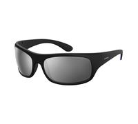 POLAROID Unisex-Sonnenbrille Sunglasses Pld 7886