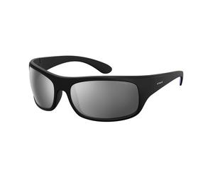 POLAROID Unisex-Sonnenbrille Sunglasses Pld 7886