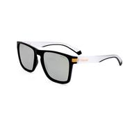 Polaroid Unisex Sunglasses