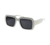 Polaroid Pld6223sx54vk 54/19/140 Polarisierte Sonnenbrille