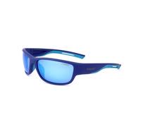 Polaroid Eyewear Pld 7028/s Polarisierte Sonnenbrille