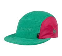 Polartec Camper Cap by New Era pink One Size