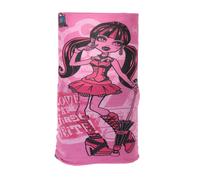 Polartec Monster High 44600 Girl's Tubular Einheitsgröße