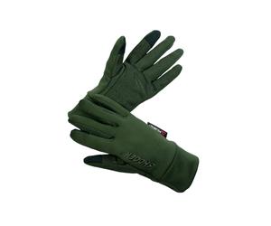 Polartec Power Stretch Handschuhe