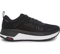 Polecat Unisex Locus Jupiter GORE-TEX Black/White 36