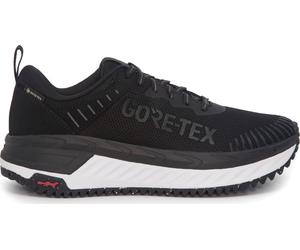 Polecat Unisex Locus Jupiter GORE-TEX Black/White 36