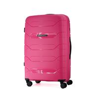 Polestream STRZ Asteroid Trolley-Set Pink