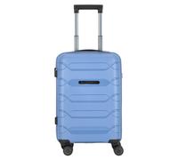 Polestream STRZ Asteroid Trolley 55cm Ice Blue