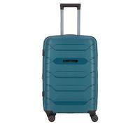 Polestream STRZ Asteroid Trolley M 64cm erweiterbar