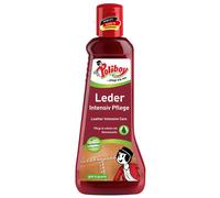 Poliboy Leder Intensiv Pflege - 200 ml