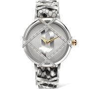 Police Analog mid-32583