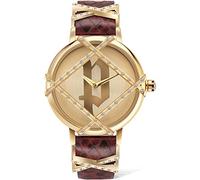 Police Analog mid-32584