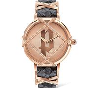 Police Analog mid-32585