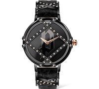 Police Analog mid-32586