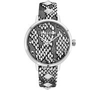 Police Analog mid-32592, bunt, Riemen