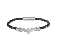 Police Jewelry BATARANG PEAGB0034704 Herrenarmband