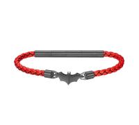Police X Batman Batarang Armband Limited Edition - 215 mm PEAGB0034703