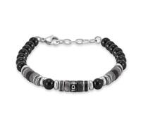 POLICE - ARMBAND - Cylindra - black