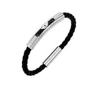 Police Armband PEAGB0001102