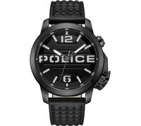 Police - PEWJD0021701 - Armbanduhr - Herren - Quarz - REBEL