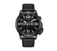 Police - PEWJD0021701 - Armbanduhr - Herren - Quarz - REBEL