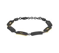 POLICE Batman Armband für Herren Edelstahl Urban Design Schmuck