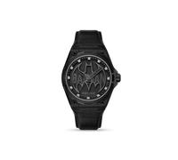 Police Batman Batwing PEWGA0090005-SET