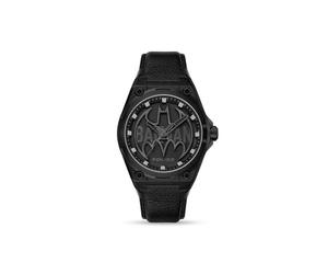 Police Batman Batwing PEWGA0090005-SET