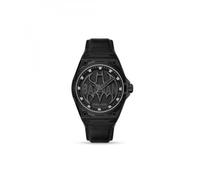 Police Batman Herrenuhr Herren 3 Zeiger Analog Armbanduhr 5 ATM Urban Look