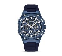 Police Challenger PEWGQ0071903 Herrenarmbanduhr