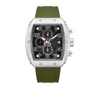 Police Chronograph Coswig