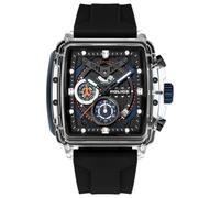 Police CLOUT Herrenuhr PEWGO0052401