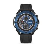 Police Uhren - Quarzuhr Clout - Gr. unisize - in Mehrfarbig - für Damen