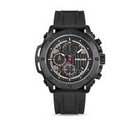 Police Clout Orb PEWGO00777X1 Herrenchronograph