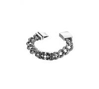 Police Convenant Herrenarmband (PJ25148BSS-01-S)