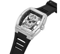 Police Cranium PEWJM0081301 Herrenuhr