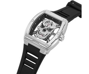 Police Cranium PEWJM0081301 Herrenuhr
