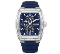 Police Creed PEWJQ0004502 Herrenuhr
