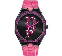 Police MOANA PEWLA2008202 Damen Armbanduhr