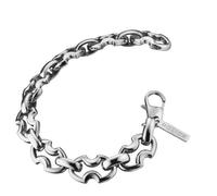 Police Damen-Armband Raven PJ23834BSS-01-S