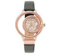 Police Damenuhr (Ø 36 mm)