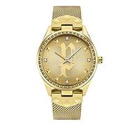 Police PL16029MSG.22MM Pongua Damen 36mm 3ATM