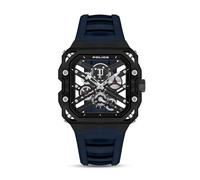 Police Herrenuhr Disruptor PEWGM0072001 klassische Uhr